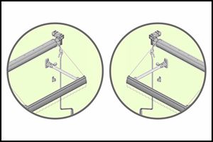 Diseño12-2